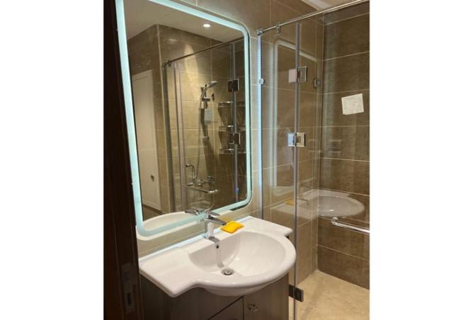 7947738 - Property Image 3