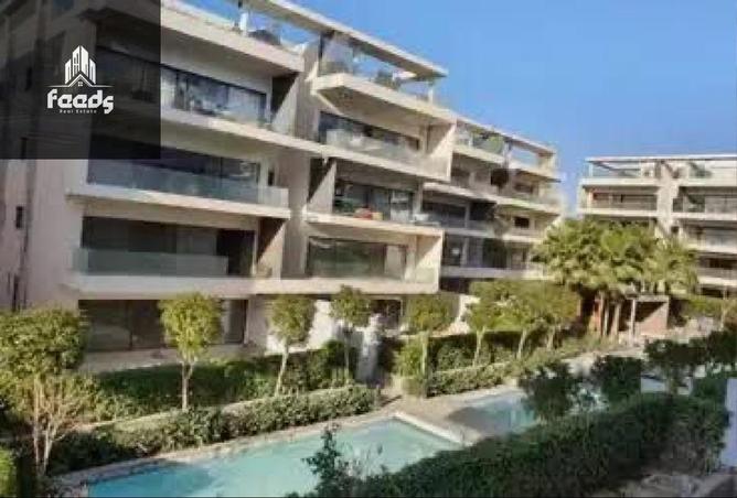 8432901 - صورة العقار 3