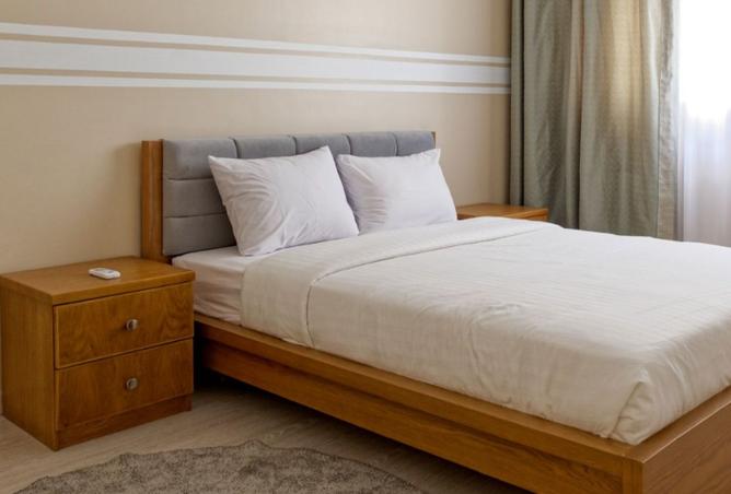 8355466 - صورة العقار 2