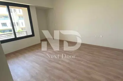 Duplex - 3 Bedrooms - 3 Bathrooms for sale in Al Burouj Compound - El Shorouk Compounds - Shorouk City - Cairo