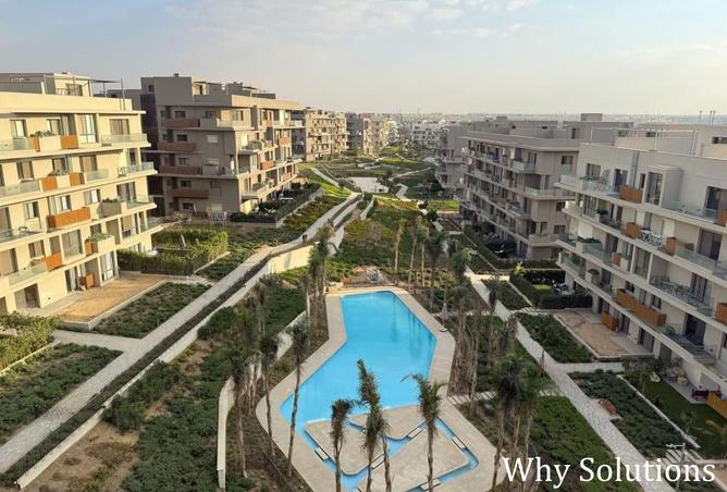 8176976 - صورة العقار 3