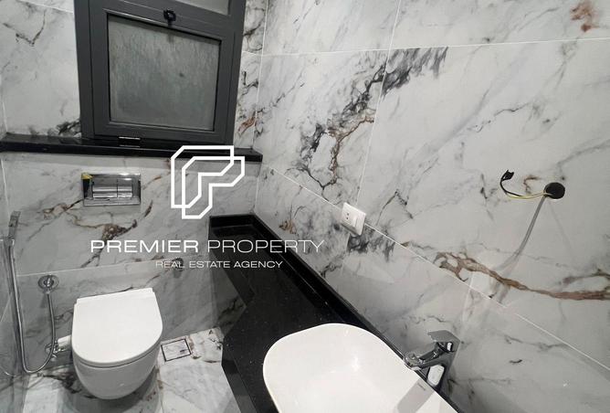 8152133 - Property Image 3