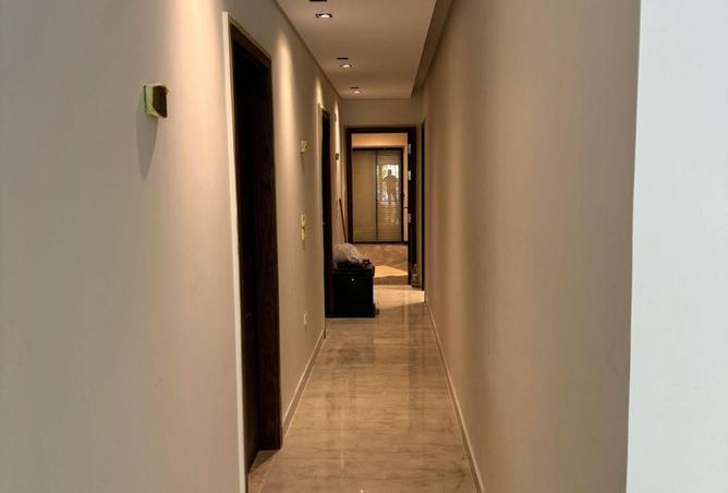 8556499 - Property Image 2