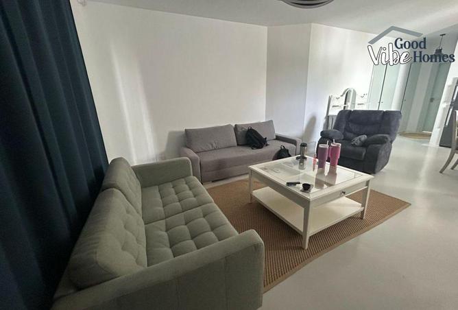 8212169 - صورة العقار 3