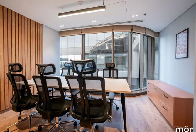 8360066 - Property Image 2