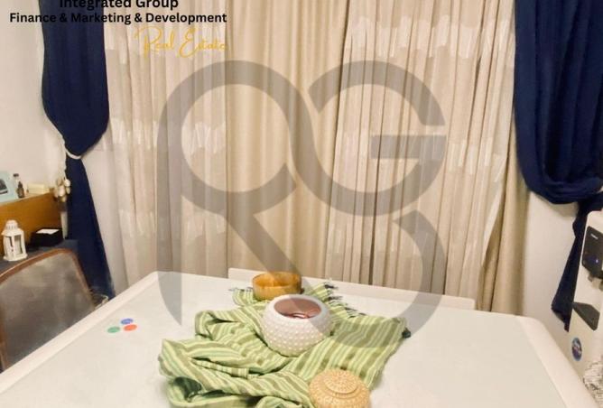 7795072 - Property Image 2