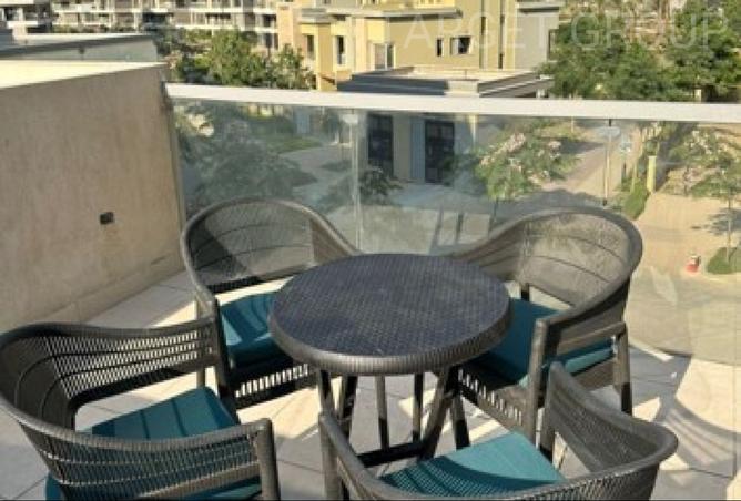8110170 - Property Image 3