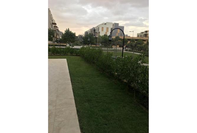 8201376 - Property Image 2