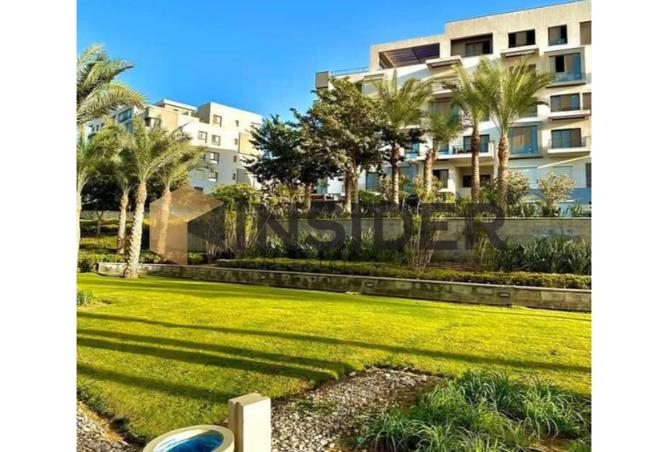 7961933 - الصورة الرئيسية للعقار