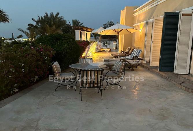 8192987 - صورة العقار 3