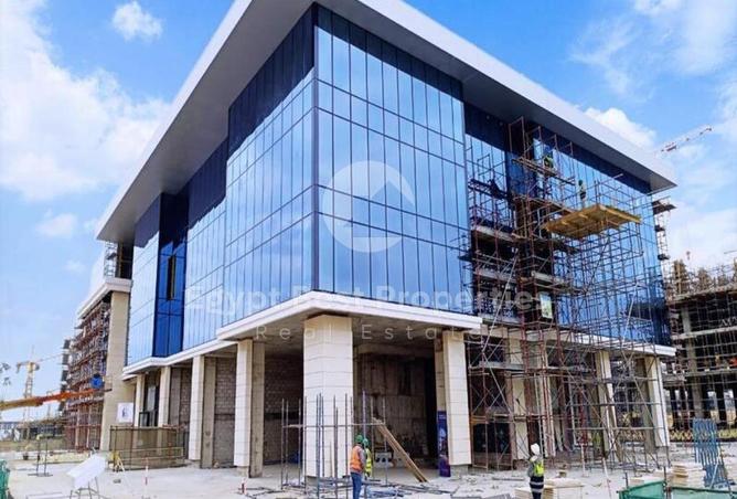 8028196 - Property Image 3