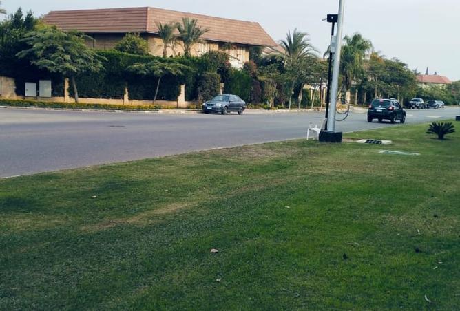 7987041 - صورة العقار 3