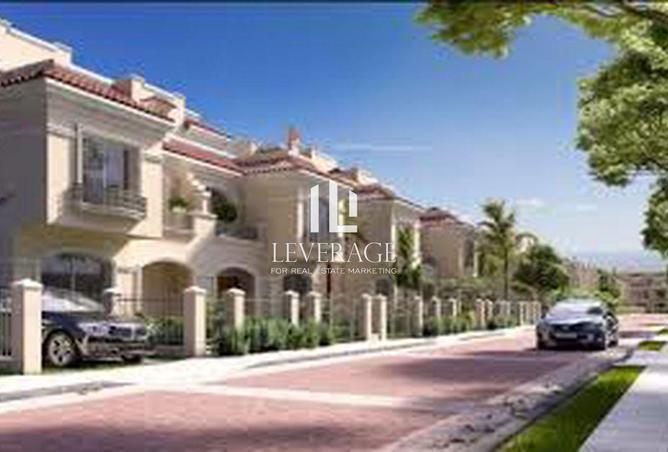 8139185 - صورة العقار 3