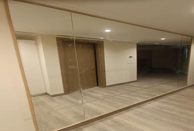 8555726 - صورة العقار 2