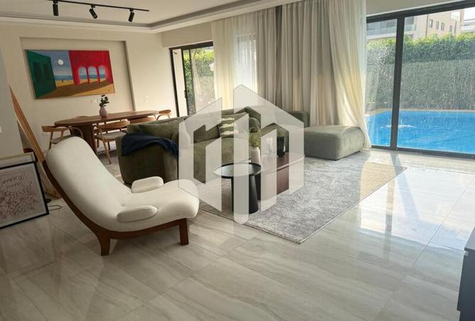8052385 - الصورة الرئيسية للعقار