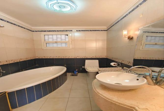 7969449 - Property Image 2