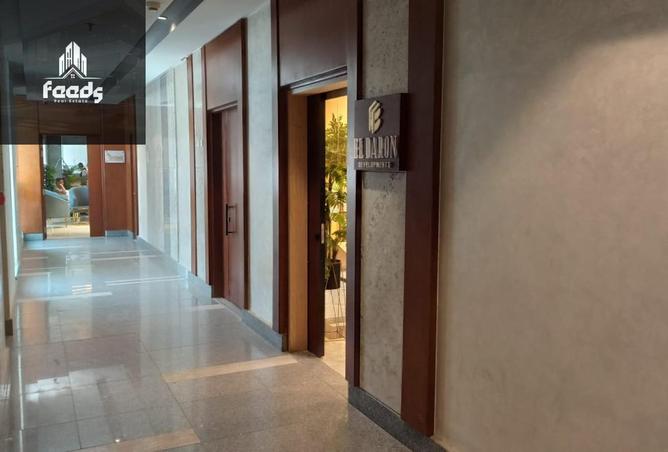 7931207 - Property Image 3