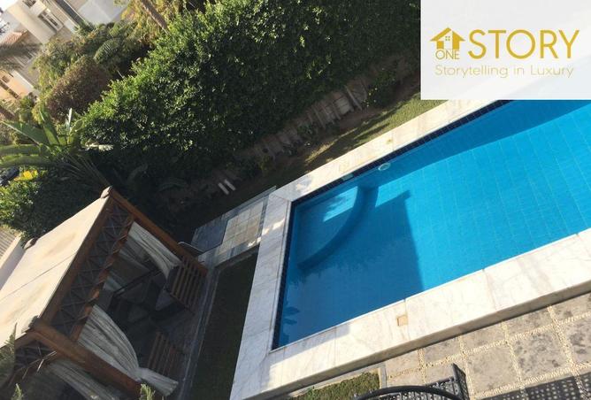 8445046 - صورة العقار 2