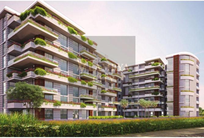 8346788 - Property Image 2