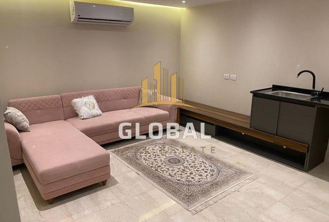 7940742 - Property Image 2