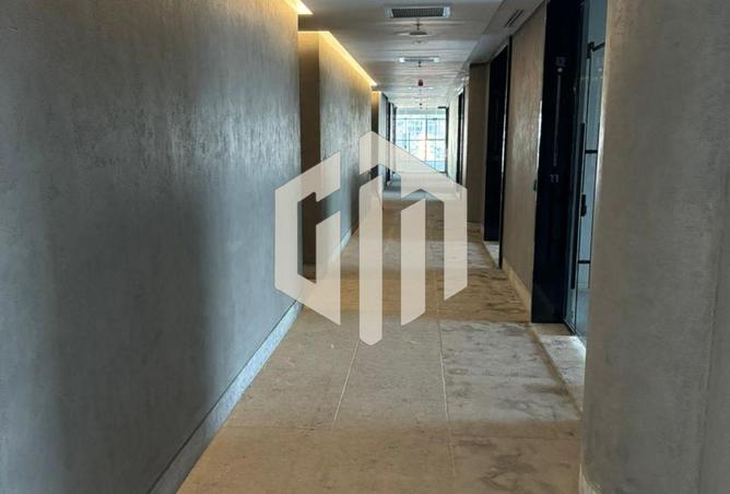 8246258 - Property Image 2