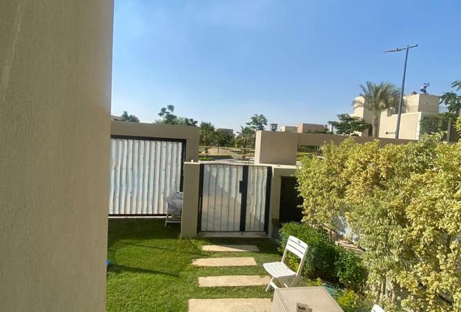 8065200 - صورة العقار 2