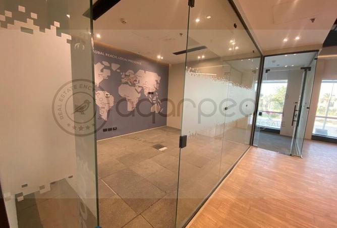 8558740 - Property Image 2