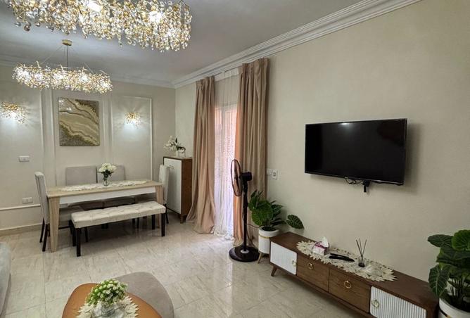 8108866 - Property Image 3