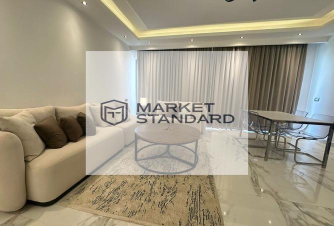 7929552 - Property Image 2