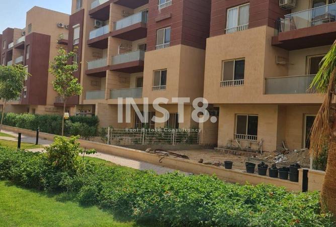 8238465 - Property Image 2