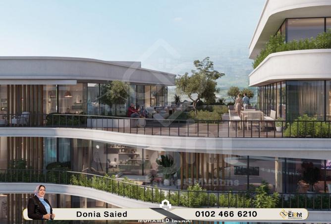 8419959 - الصورة الرئيسية للعقار