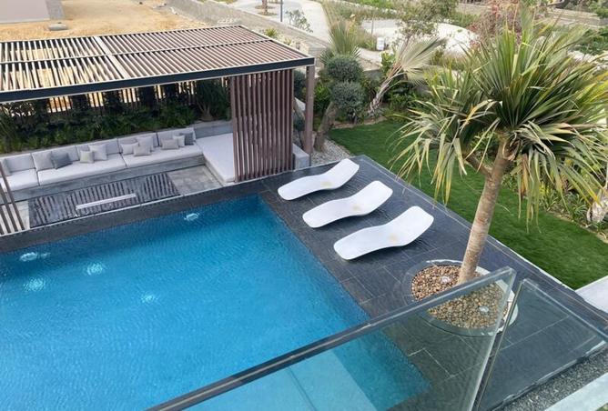 8206117 - Property Image 2