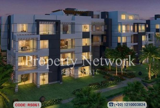 8148310 - Property Image 2