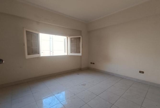 7962938 - صورة العقار 3