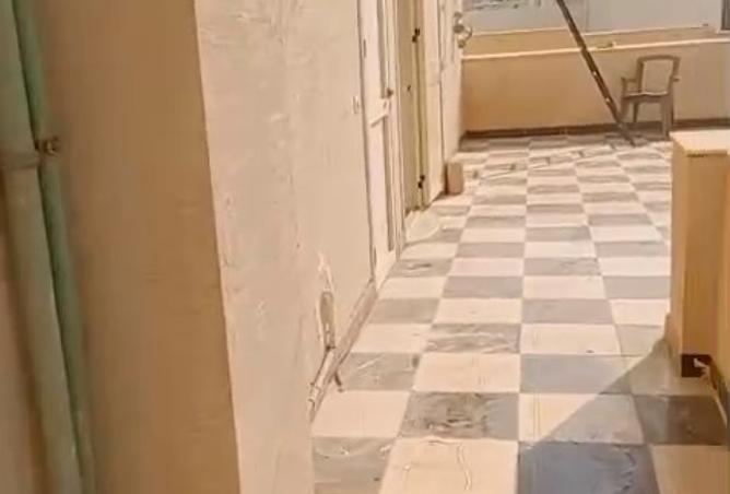 8220314 - صورة العقار 3