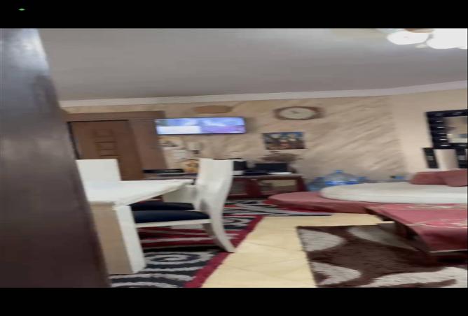 7906746 - صورة العقار 3
