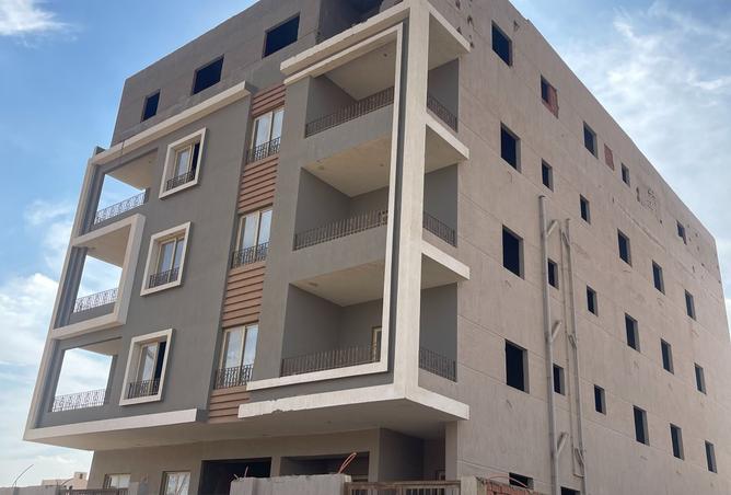 8252213 - Property Main Image