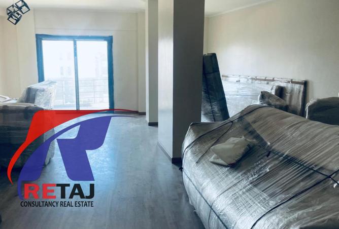 8227833 - صورة العقار 3