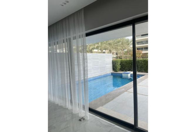 7948686 - صورة العقار 2