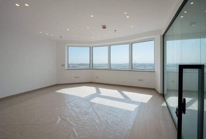 8229050 - صورة العقار 2