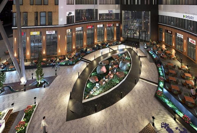 6397737 - Property Image 2