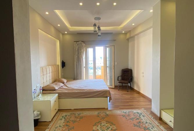 8277360 - صورة العقار 3