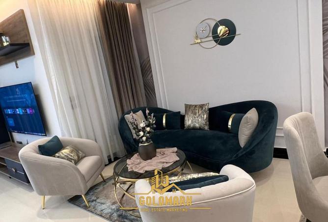 8070782 - صورة العقار 2