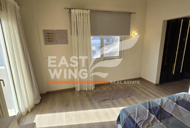 8048923 - Property Image 3
