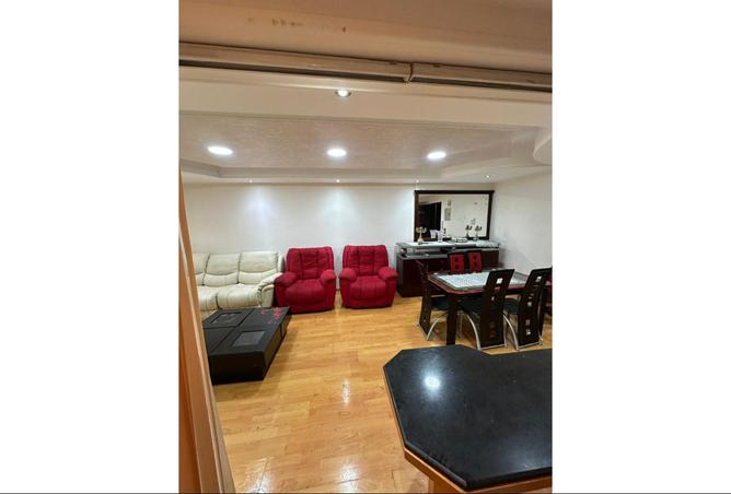 7893356 - صورة العقار 2