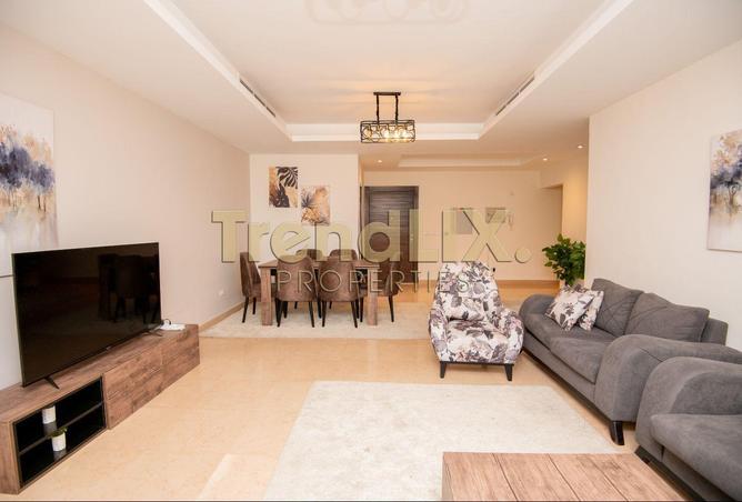 6347336 - Property Image 2