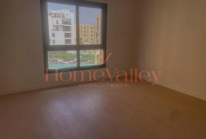 8468542 - Property Image 3