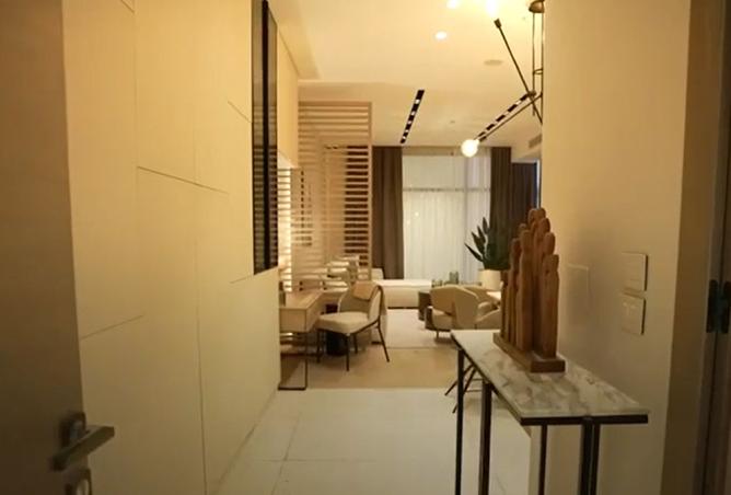 8139322 - Property Image 3
