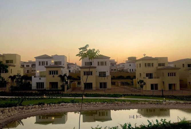 8192802 - Property Image 2