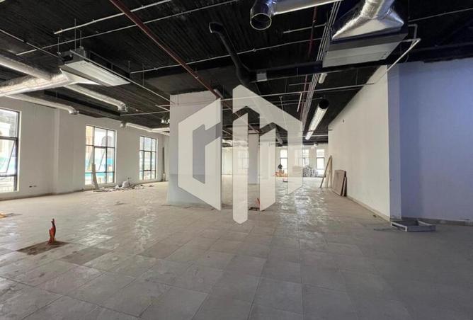 8377451 - Property Image 3